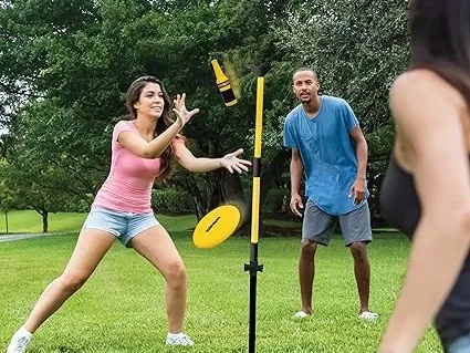 Bottle Bash rental Fort Smith AR