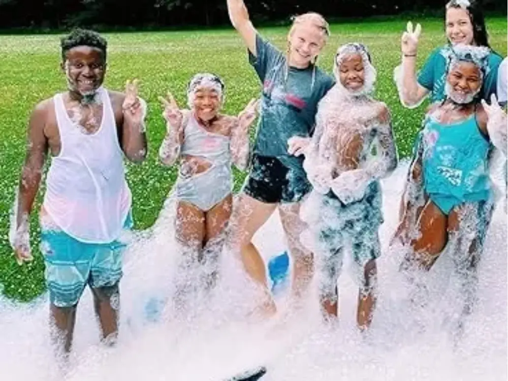 Extra Hours - Regular rental in Fort Smith Arkansas