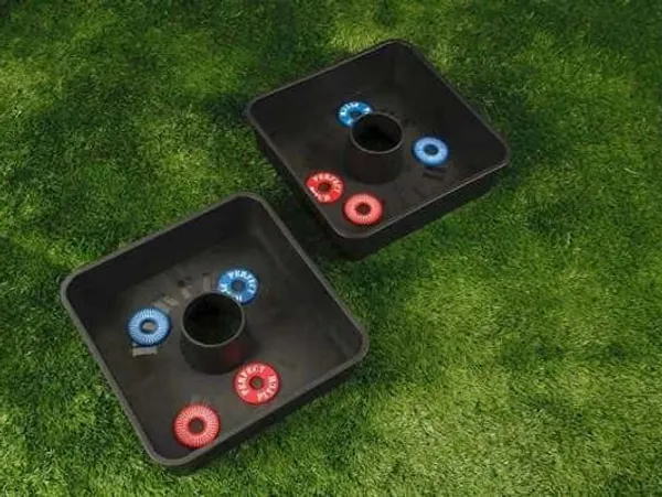 Washers rental Fort Smith AR